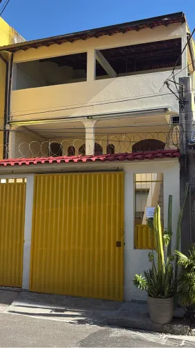 Quarto em Maria Ortiz- UFES- Multivix - Aeroporto.