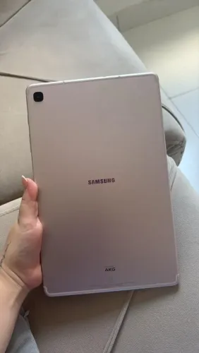 Tablet S6 lite