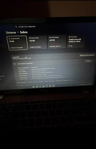 Notebook Asus ROSA ?