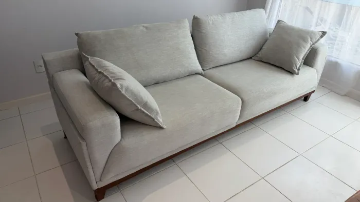 Sofa 2,40m 