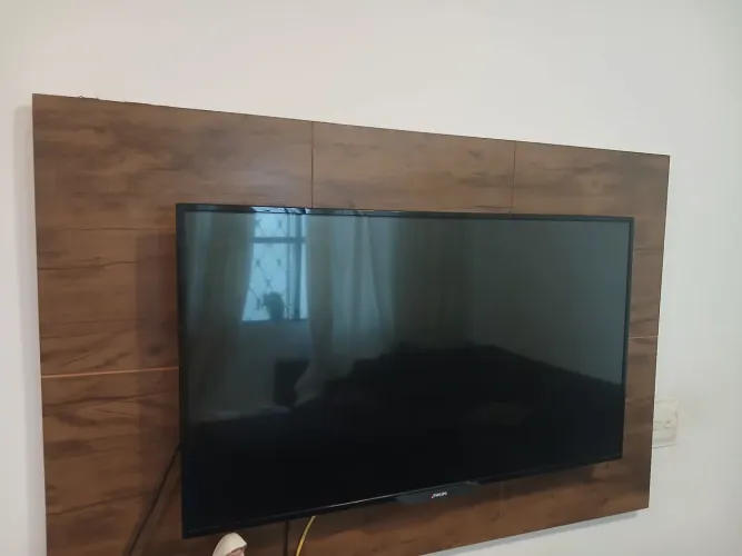 TV Phillips 43 polegadas
