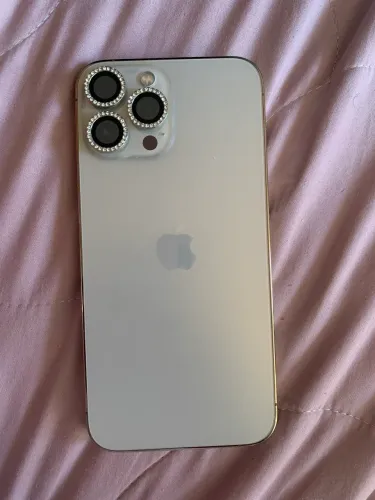 Iphone 13pro Max