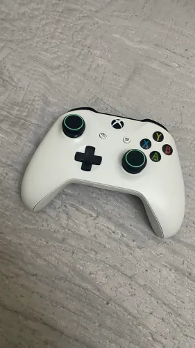 Manete Xbox one s