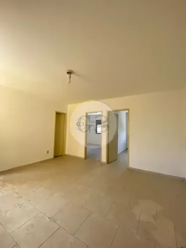 Apartamento para locação, Centro, Rio Grande, RS