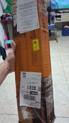 Par de amortecedore cofap turbo gás celta