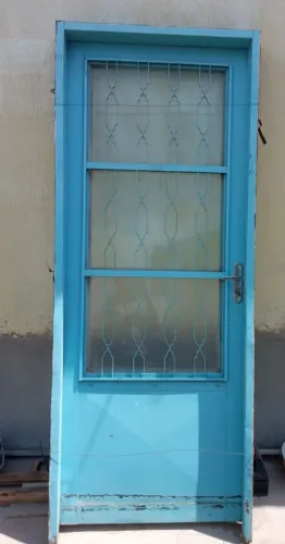 Porta