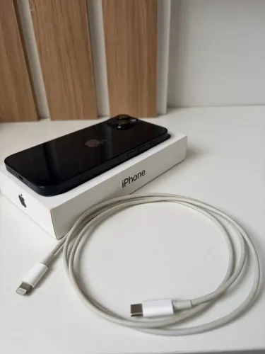 iPhone 14 - 128gb
