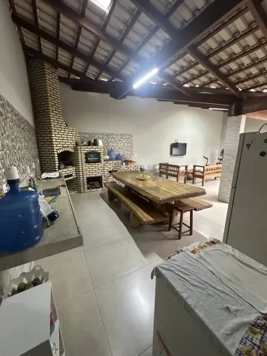 Morada do Sol II 04 dormitórios sendo um com closet e sacada com suite master 