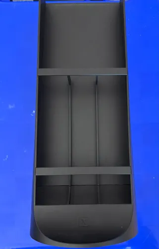 Porta Cápsula Nespresso