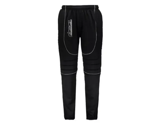 Calça de goleiro Placar