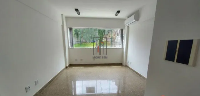 Sala Comercial para comprar Buritis Belo Horizonte