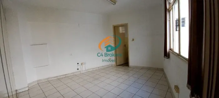 Sala em Centro - Guarulhos