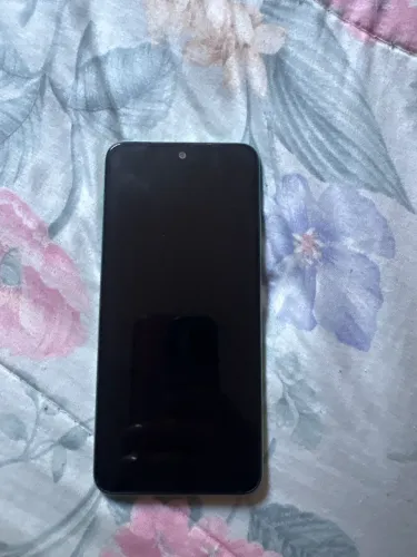 Redmi Note 12s
