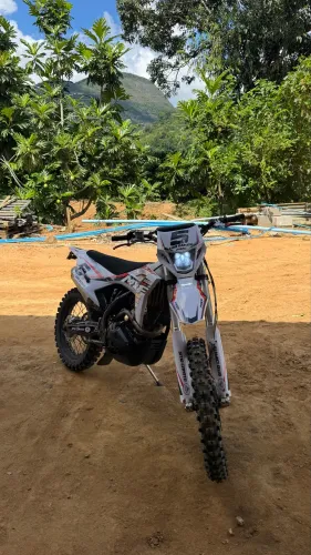 Mxf 270f 