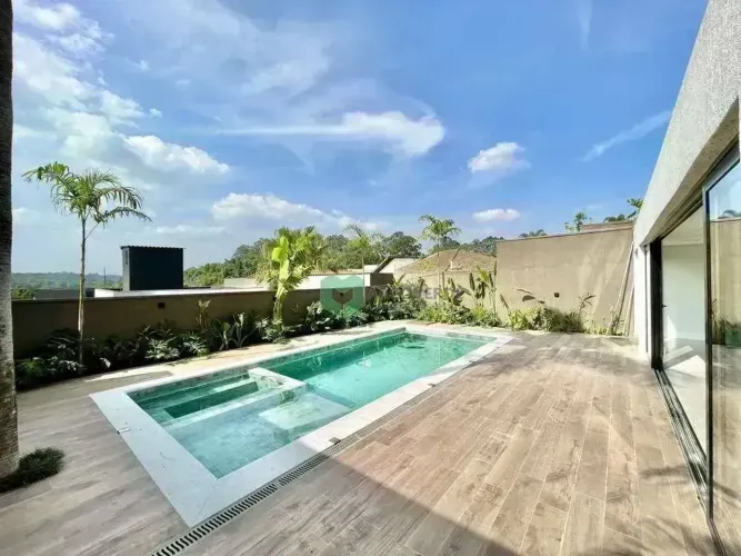 Casa com 4 dormitórios, 484 m² - venda R$ 3.290.000 aluguel R$ 19.337/mês - São Paulo II -