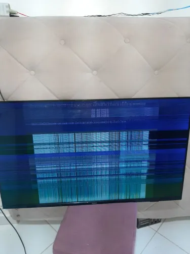 Tv Philips