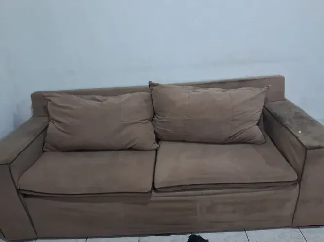 Móveis aproveitável 