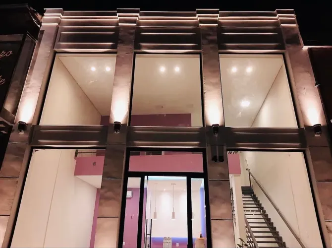 Projeto Elétrico Completo | Iluminação Residencial e Comercial SP