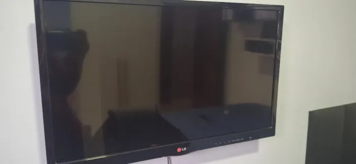 Pc gamer com perifericos e monitor
