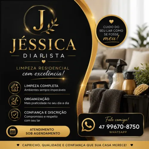Diarista