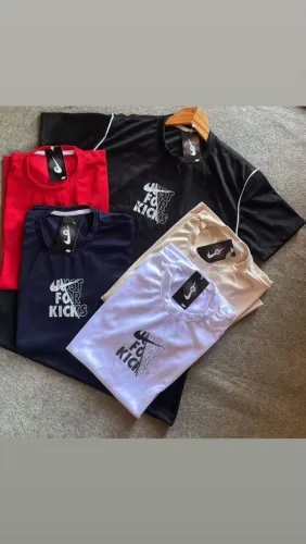 Conjunto Jordan 