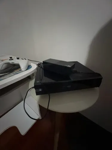 Vendo Xbox one