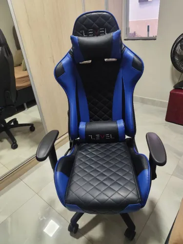 Cadeira