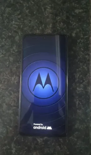 Smartphone Motorola Edge 30 256GB 5G 8RAM 