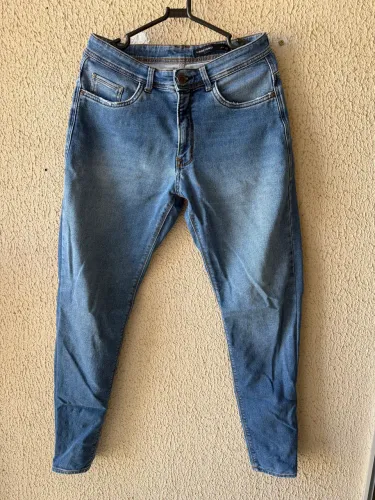 Calça Marfino 38