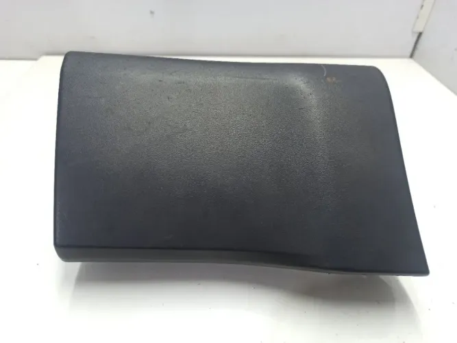 Moldura Paralama Esquerdo Range Rover Sport 07 A 09 Original