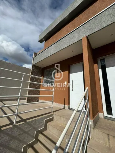 Apartamento para locação, DIAMANTE, BELO HORIZONTE - MG