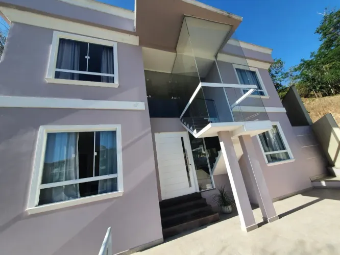condominio - residencia com otimo acabamento, 03 quartos(01 suite),