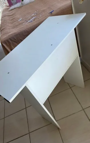 Itens da minha loja oara sua