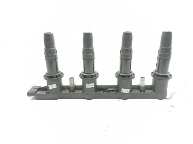 Bobina Ignição Gm Sonic Ltz 1.6 2012 2013 55584404