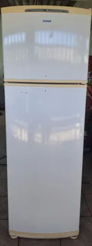 Geladeira Frost Free Consul 370Lt Excelente!