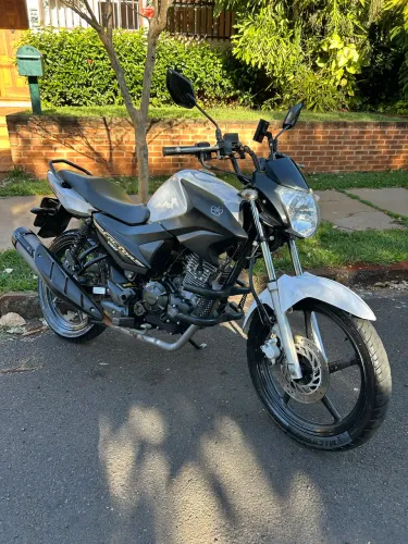 Vendo Factor 150 Flex 2021