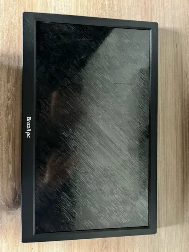 Monitor Full Hd 1080p