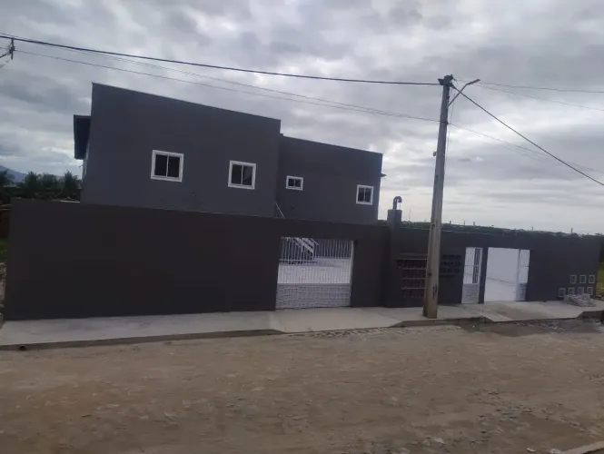 Aptos no jardim bandeirantes