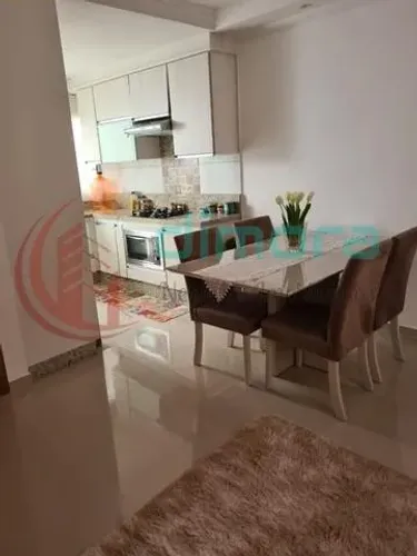 Casa para Venda em Mogi das Cruzes, Vila São Paulo, 2 dormitórios, 1 banheiro, 1 vaga