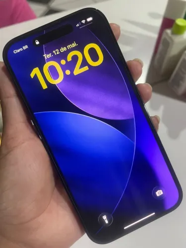 Celular 