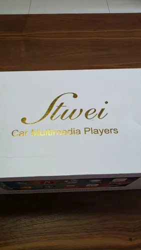 Multimidia Mercedes C180 C200 C250 Carplay E Android Auto