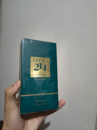 214 Fiji paradise 