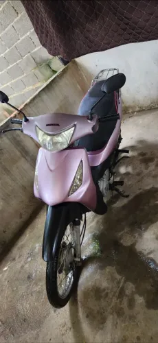 Sem pendências