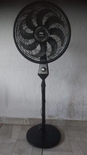 VENDE-SE / VENTILADOR WAP