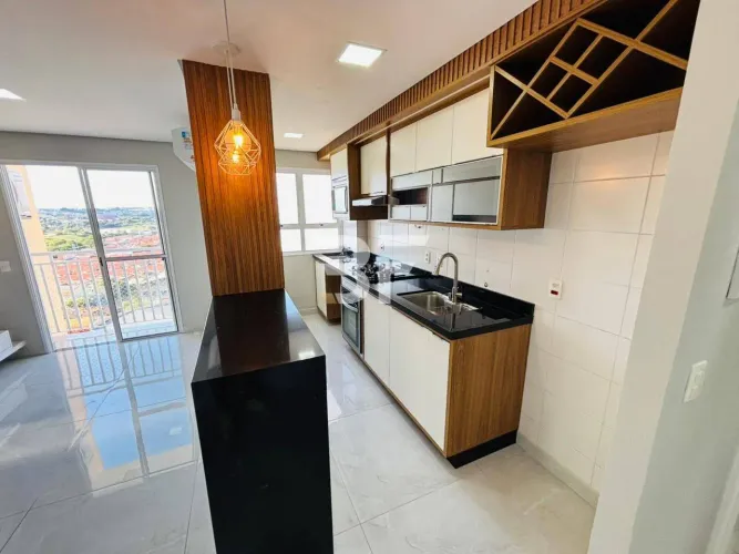 Apartamento com 2 dormitórios, 50 m² - venda por R$ 450.000,00 ou aluguel por R$ 4.465,00/