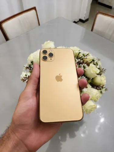 iPhone 11 Pro Max 512gb