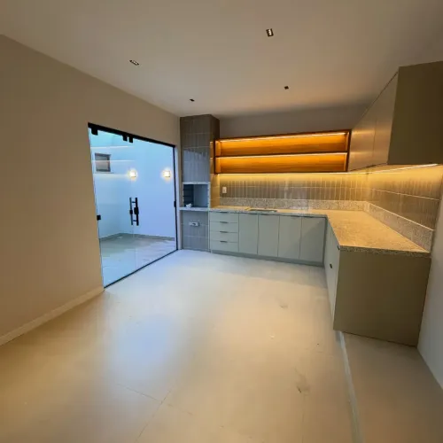 IMÓVEL REFORMADO NO BAIRRO SIM EXCELENTE LOCALIZAÇÃO