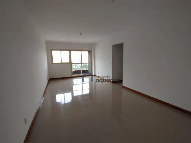 Apartamento com 4 dormitórios, 132 m² - venda por R$ 1.300.000,00 ou aluguel por R$ 7.417,