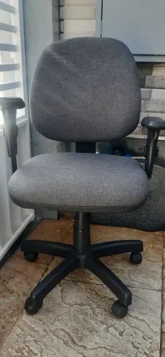 Cadeira de escritório 