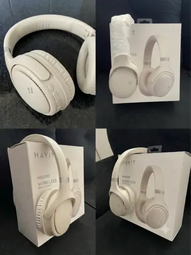 FONE HAVIT WIRELESS